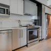appartement a montreal